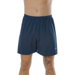 Calção Elite Masculino Petróleo