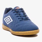 Chuteira Futsal Umbro Neo Striker Il Unissex Royal