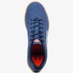 Chuteira Futsal Umbro Neo Striker Il Unissex Royal