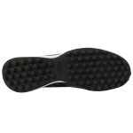 Chuteira Society Umbro Chrome Unissex Grafite