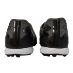 Chuteira Society Umbro Chrome Unissex Grafite