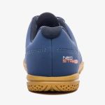 Chuteira Futsal Umbro Neo Striker Il Unissex Royal