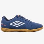 Chuteira Futsal Umbro Neo Striker Il Unissex Royal