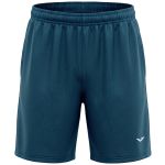 Calção Elite Masculino Petróleo
