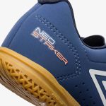Chuteira Futsal Umbro Neo Striker Il Unissex Royal