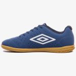 Chuteira Futsal Umbro Neo Striker Il Unissex Royal