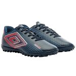 Chuteira Society Umbro Arcade Unissex Marinho