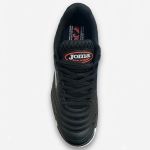 Chuteira Futsal Joma Maxima Unissex Preto