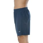 Calção Elite Masculino Petróleo