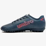 Chuteira Society Umbro Arcade Unissex Marinho