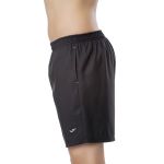Bermuda Elite Masculina Preto