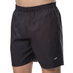 Bermuda Elite Masculina Preto