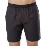 Bermuda Elite Masculina Preto