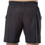 Bermuda Elite Masculina Preto