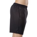 Bermuda Elite Masculina Preto