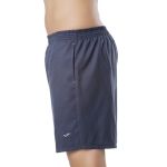 Bermuda Elite Masculina Marinho