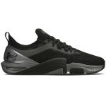 Tênis Under Armour Tribase Cross 2 SE Masculino Preto