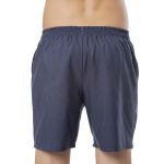 Bermuda Elite Masculina Marinho