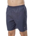 Bermuda Elite Masculina Marinho