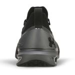 Tênis Under Armour Tribase Cross 2 SE Masculino Preto