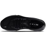 Tênis Under Armour Tribase Cross 2 SE Masculino Preto