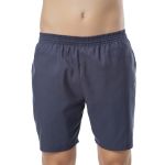 Bermuda Elite Masculina Marinho