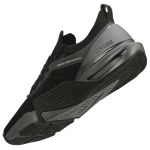 Tênis Under Armour Tribase Cross 2 SE Masculino Preto