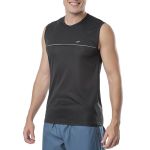 Camiseta Elite Masculina Preto