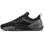 Tênis Under Armour Tribase Cross 2 SE Masculino Preto