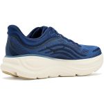 Tênis Hoka Bondi 9 Masculino Marinho