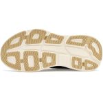 Tênis Hoka Bondi 9 Masculino Marinho