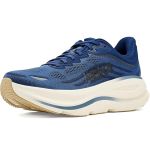 Tênis Hoka Bondi 9 Masculino Marinho