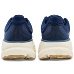 Tênis Hoka Bondi 9 Masculino Marinho