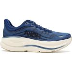 Tênis Hoka Bondi 9 Masculino Marinho