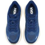 Tênis Hoka Bondi 9 Masculino Marinho