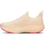 Tênis Under Armour Charged Fleek Feminino Rose