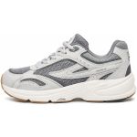 Tênis Fila Runner 2K Masculino Cinza