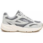Tênis Fila Runner 2K Masculino Cinza