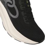 Tênis Olympikus Vibra Masculino Preto