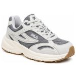 Tênis Fila Runner 2K Masculino Cinza