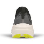 Tênis Olympikus Vibra Masculino Preto