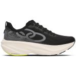 Tênis Olympikus Vibra Masculino Preto
