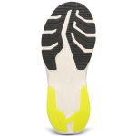 Tênis Olympikus Vibra Masculino Preto