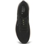 Tênis Olympikus Vibra Masculino Preto