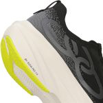 Tênis Olympikus Vibra Masculino Preto