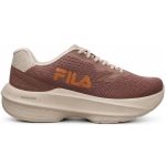 Tênis Fila Impulser  Feminino Marrom