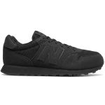 Tênis New Balance 500v2 Masculino Preto