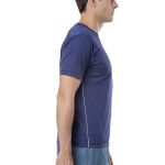 Camiseta Elite Masculina Marinho