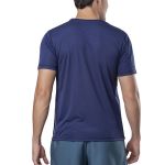 Camiseta Elite Masculina Marinho