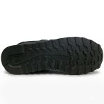 Tênis New Balance 500v2 Masculino Preto